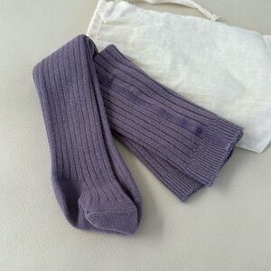 NWT Jamie Kay tights 0-3 m